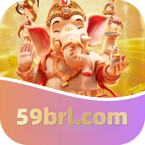 59brl com