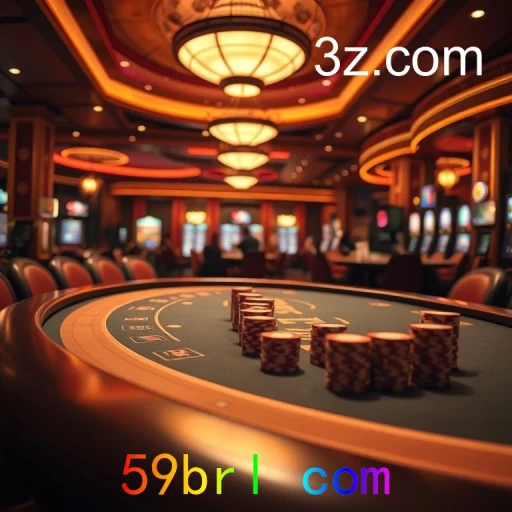 59brl com Pagamento Rápido