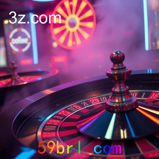 Plataforma Principal