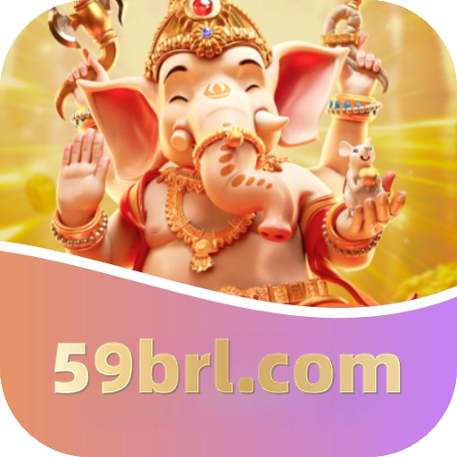 59brl logo