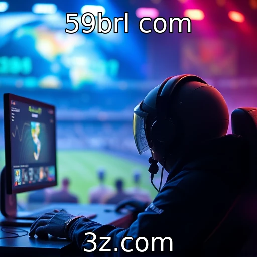 59brl com Descubra as principais apostas esportivas para arrasar em 2025