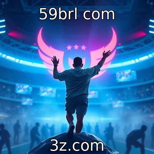 59brl com Desvendando a psicologia do jogador: o que influencia suas apostas?