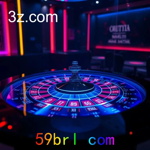 59brl com Plataforma