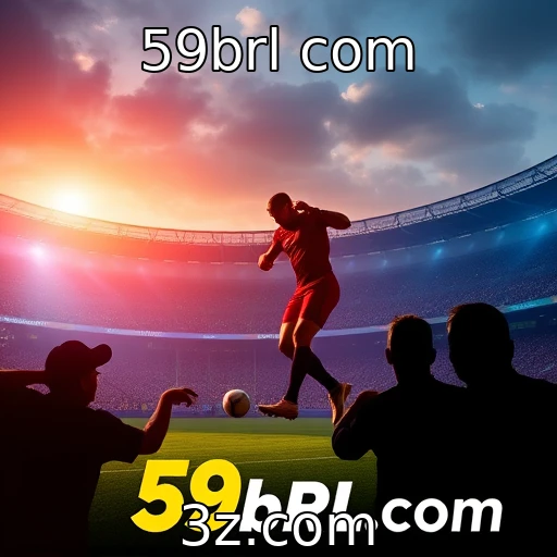 59brl com Apostas esportivas: como analisar partidas para maximizar seus lucros