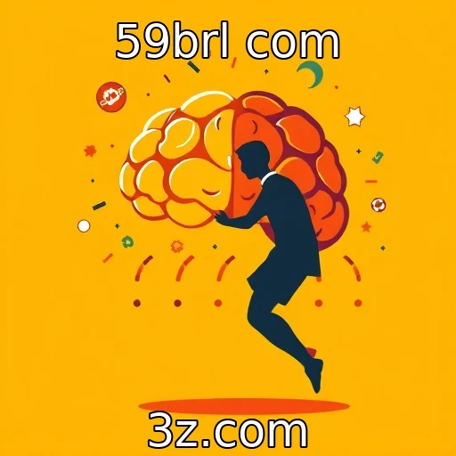 59brl com Apostas esportivas em 2025: Tendências que você não pode ignorar